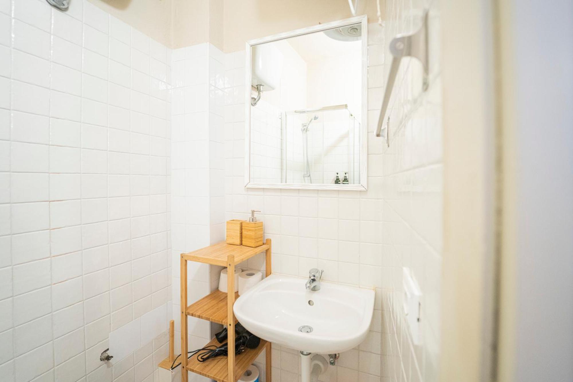 Ferienwohnung Il Leudo Dei Cinque Sensi Vernazza Exterior foto